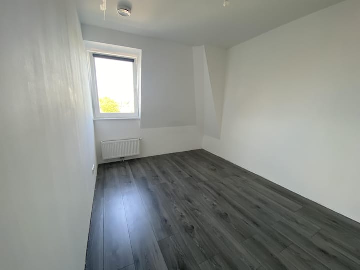 Foto 8 van Peperstraat 28-L