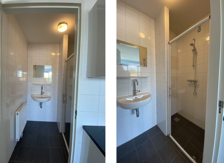 Foto 5 van Peperstraat 28-L