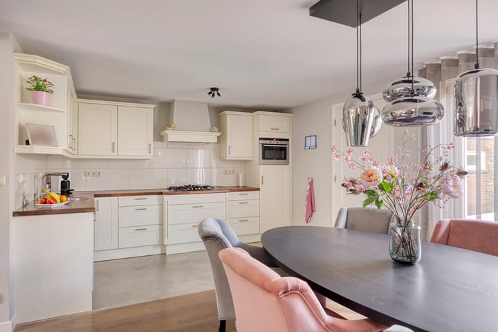 Foto 3 van P.J. Geldermanstraat 82