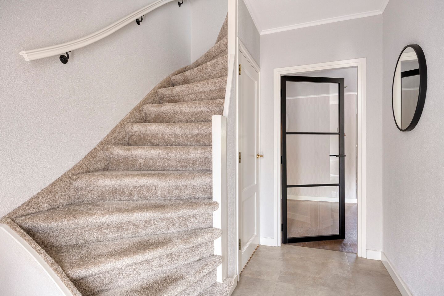 Foto 5 van P.J. Geldermanstraat 82