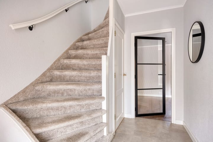 Foto 5 van P.J. Geldermanstraat 82