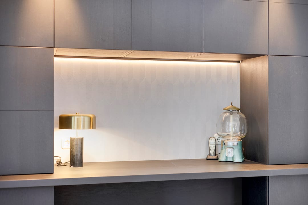 Foto 7 van P.J. Geldermanstraat 82