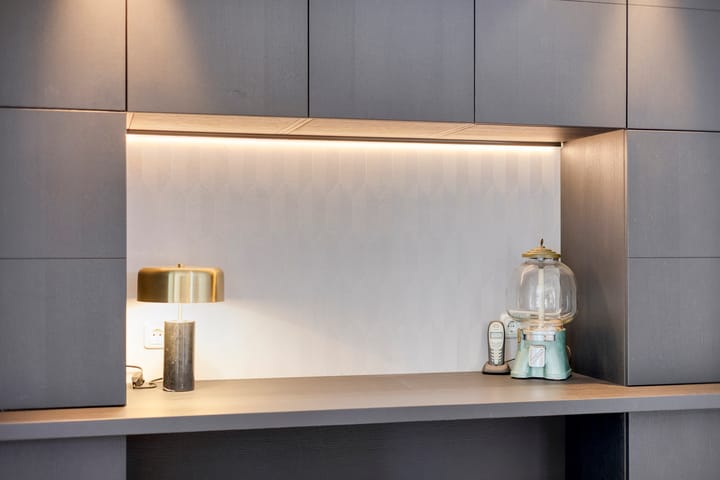 Foto 7 van P.J. Geldermanstraat 82