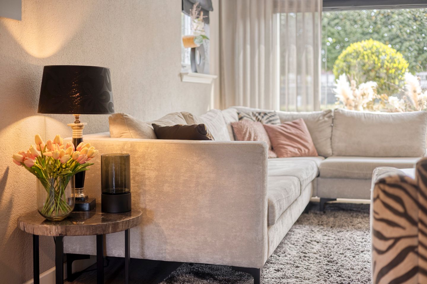 Foto 10 van P.J. Geldermanstraat 82