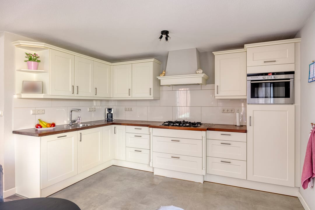 Foto 13 van P.J. Geldermanstraat 82