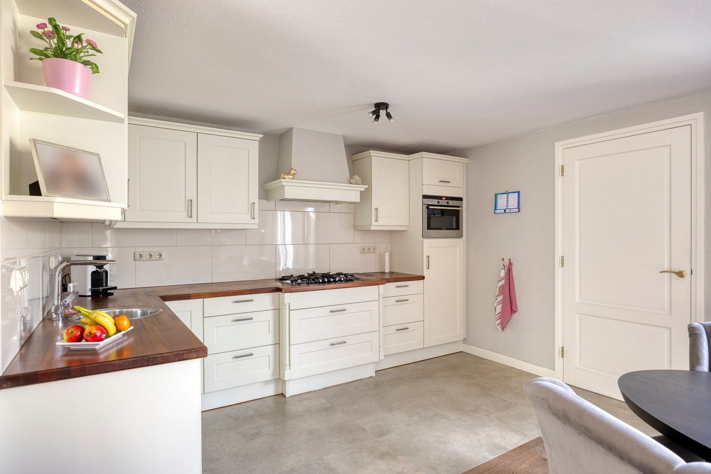 Foto 14 van P.J. Geldermanstraat 82