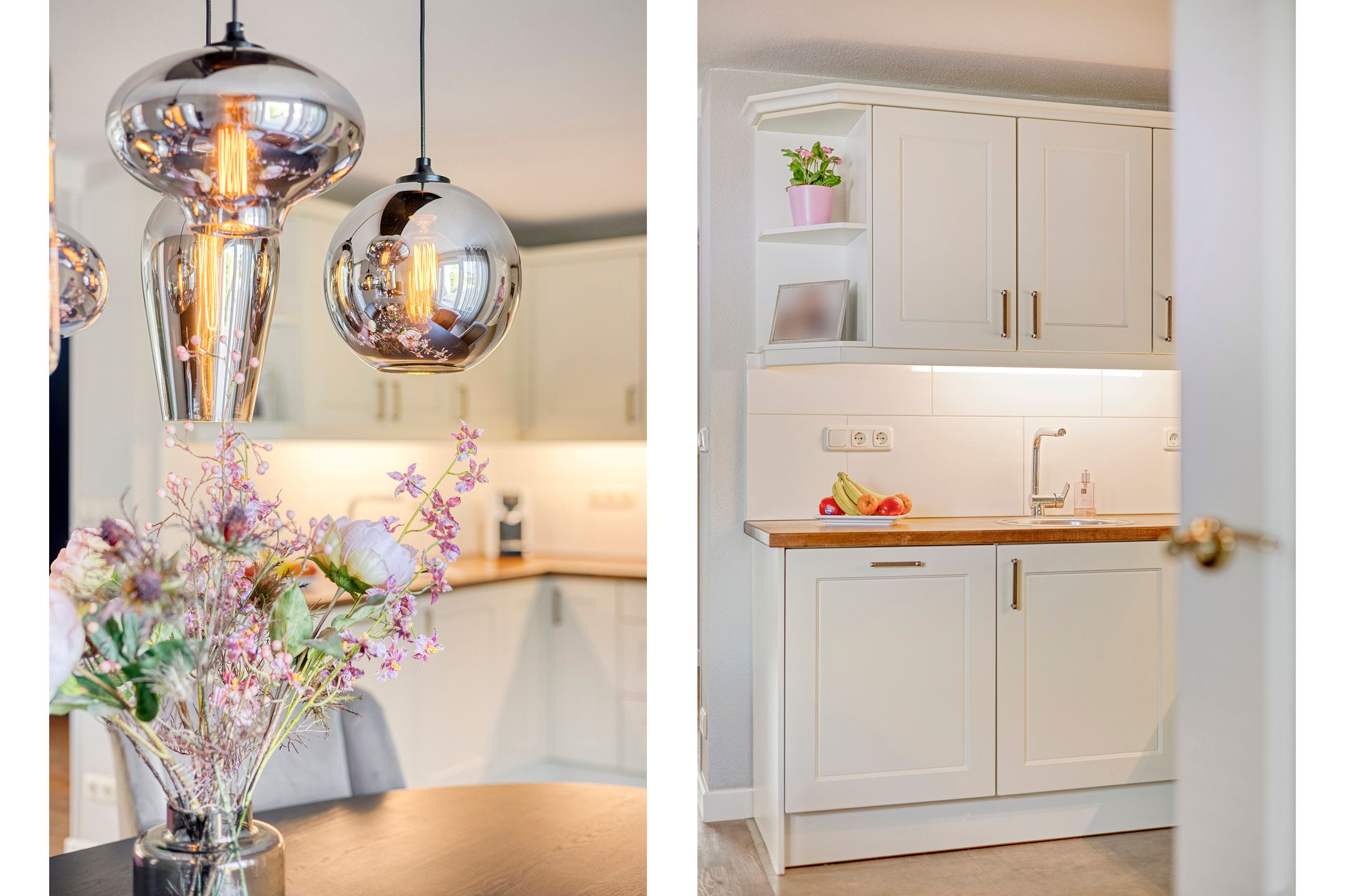 Foto 15 van P.J. Geldermanstraat 82