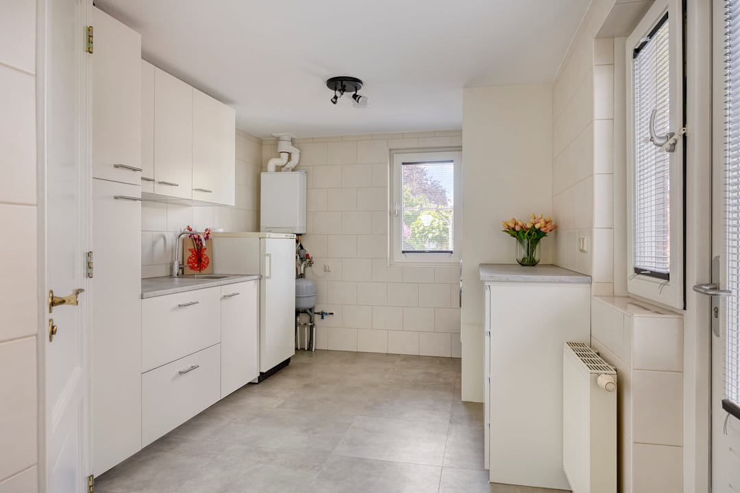 Foto 16 van P.J. Geldermanstraat 82