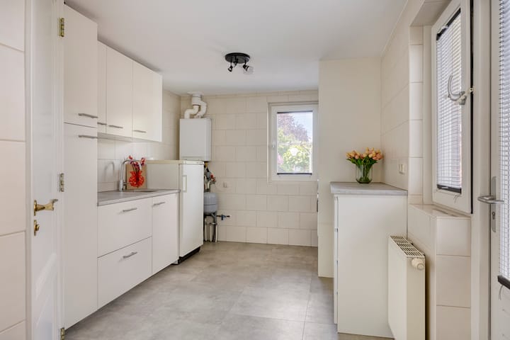 Foto 16 van P.J. Geldermanstraat 82