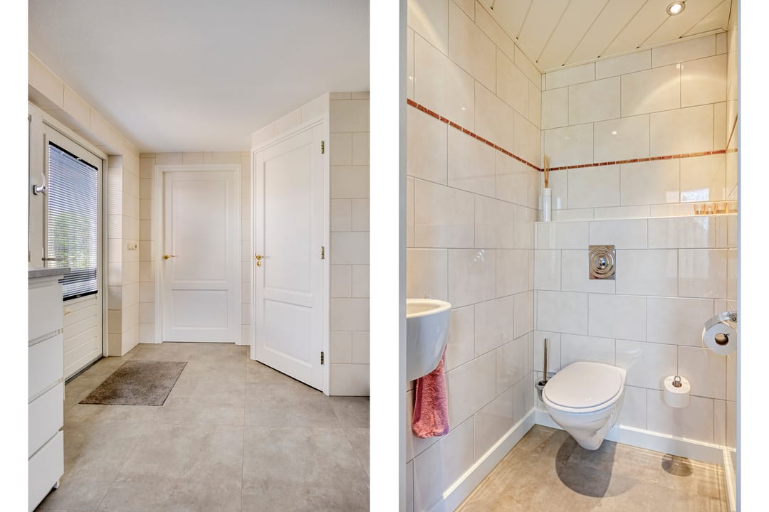 Foto 17 van P.J. Geldermanstraat 82