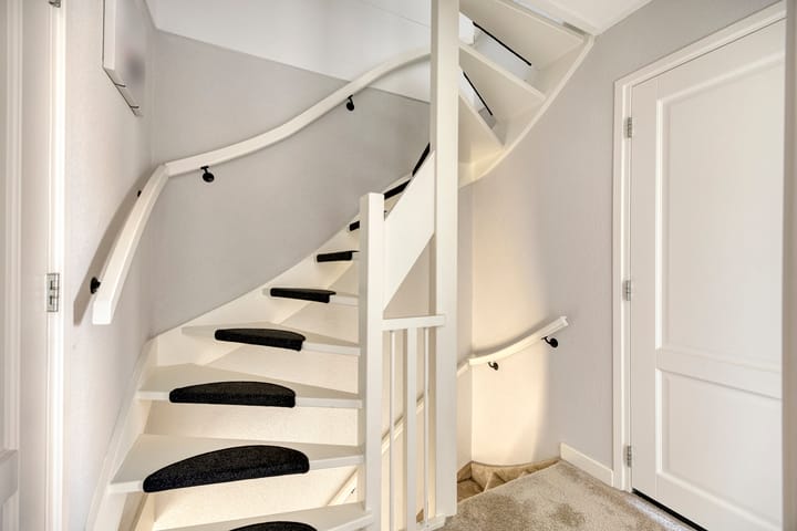 Foto 18 van P.J. Geldermanstraat 82