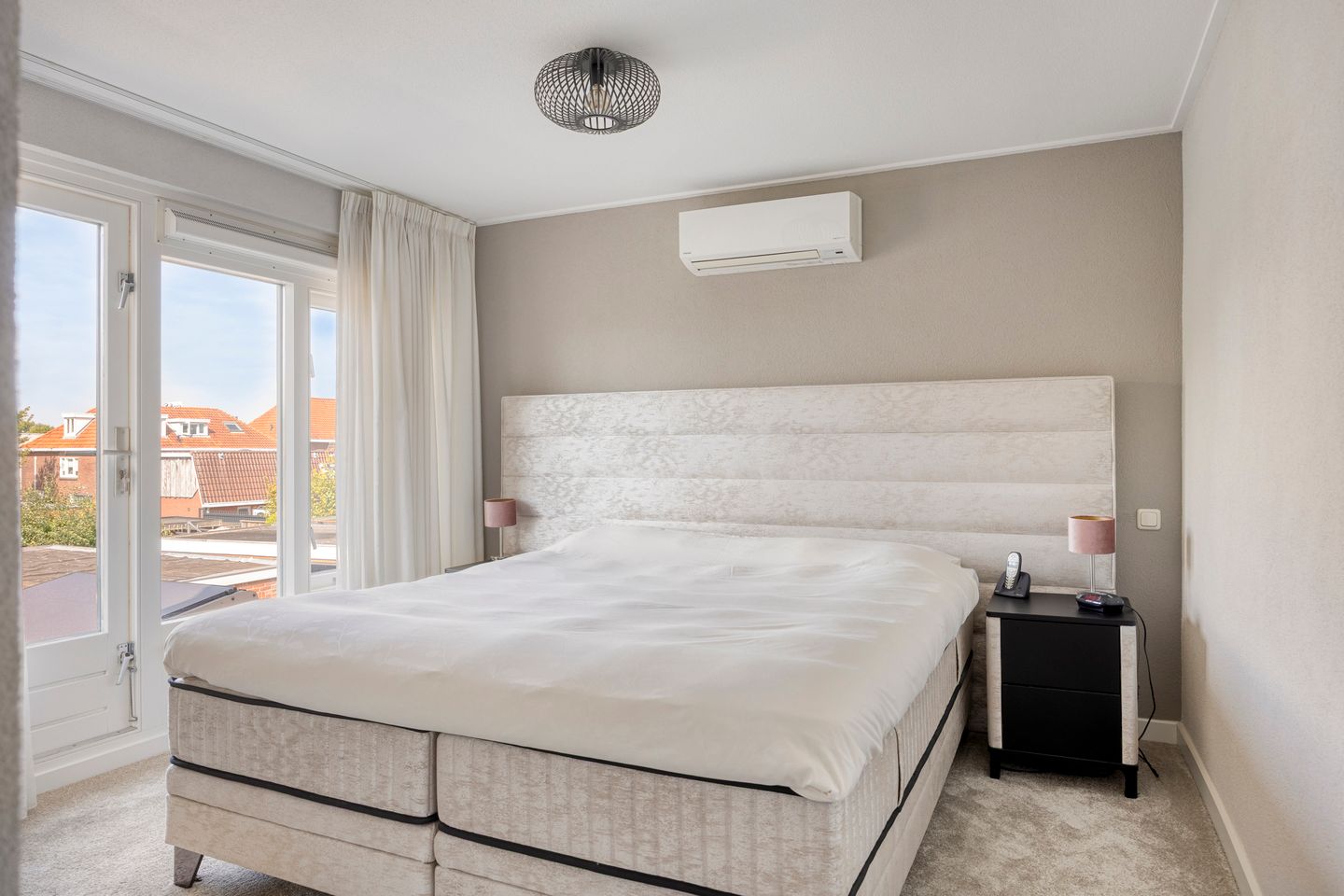 Foto 19 van P.J. Geldermanstraat 82