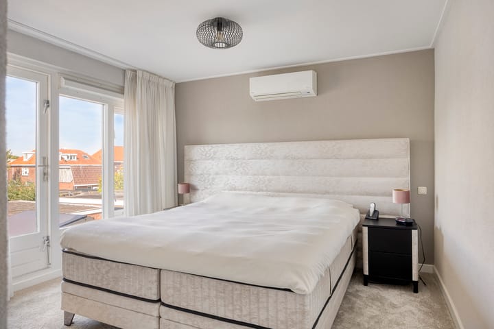 Foto 19 van P.J. Geldermanstraat 82