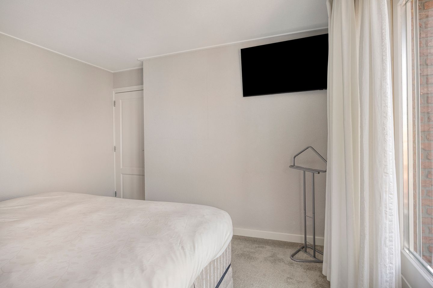 Foto 20 van P.J. Geldermanstraat 82