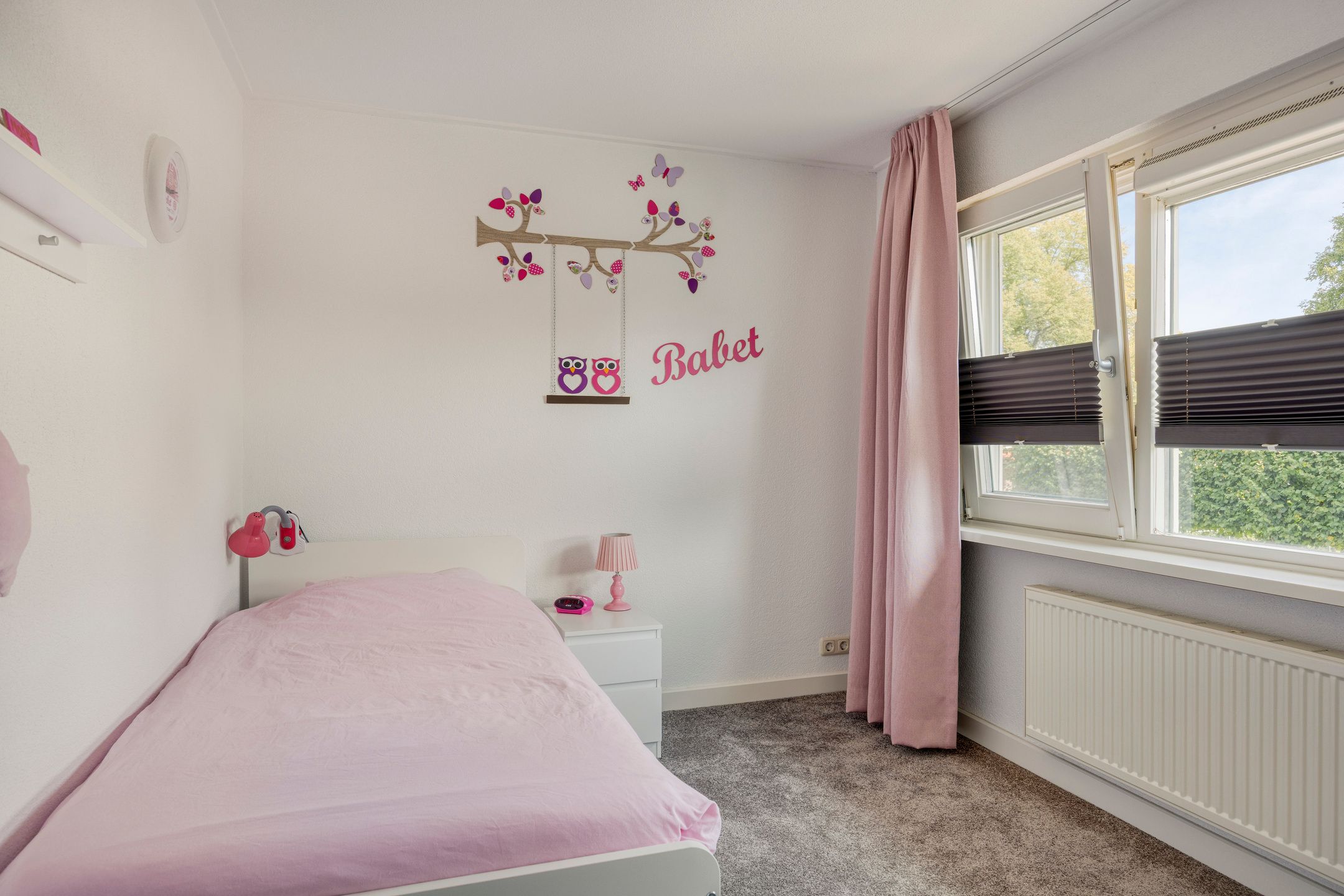 Foto 21 van P.J. Geldermanstraat 82