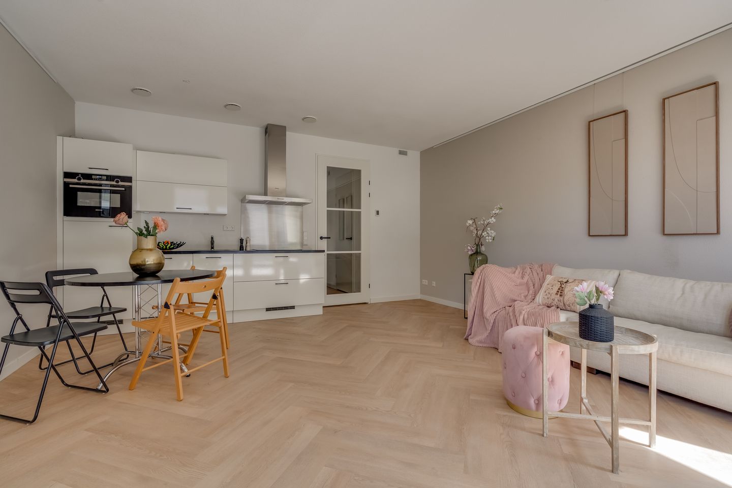 Foto 10 van Coltbaan 21-34