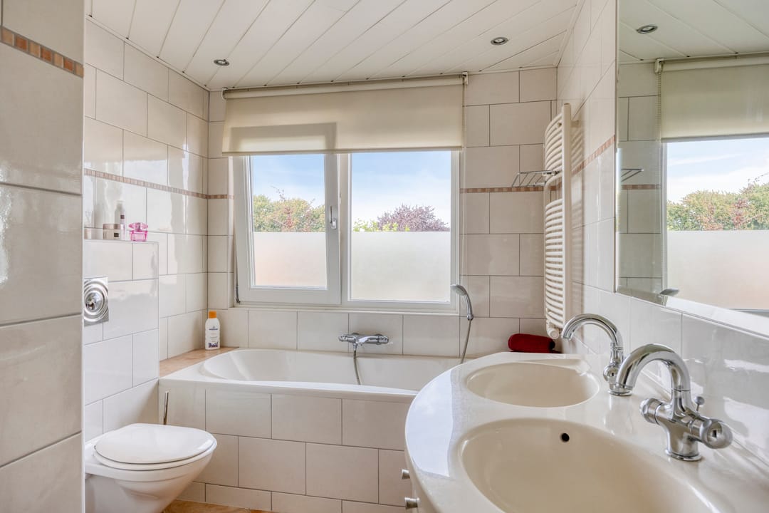 Foto 22 van P.J. Geldermanstraat 82