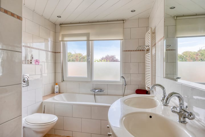 Foto 22 van P.J. Geldermanstraat 82