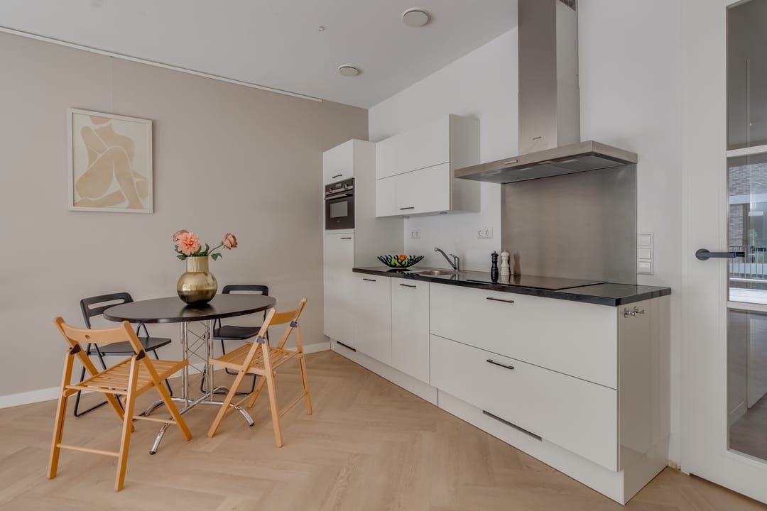 Foto 11 van Coltbaan 21-34