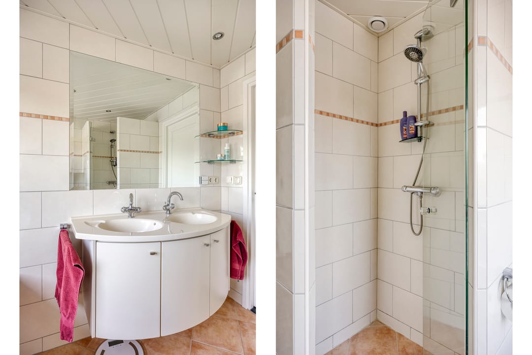 Foto 23 van P.J. Geldermanstraat 82