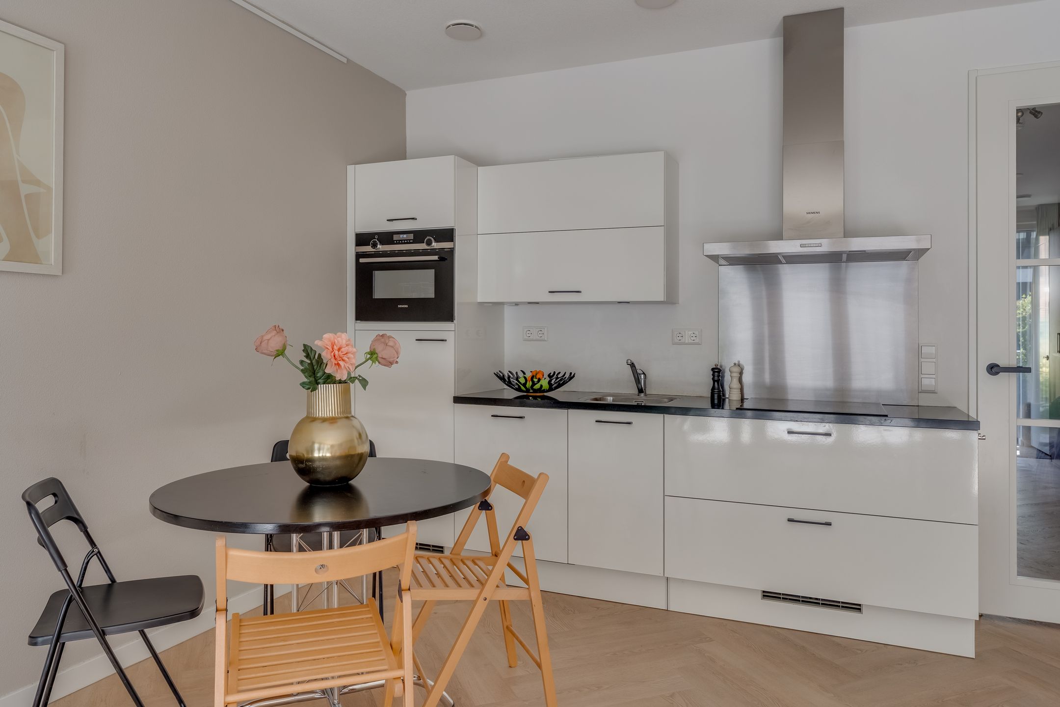 Foto 12 van Coltbaan 21-34