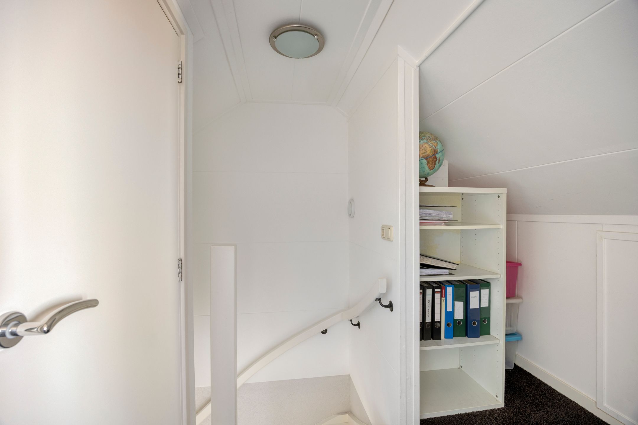 Foto 24 van P.J. Geldermanstraat 82