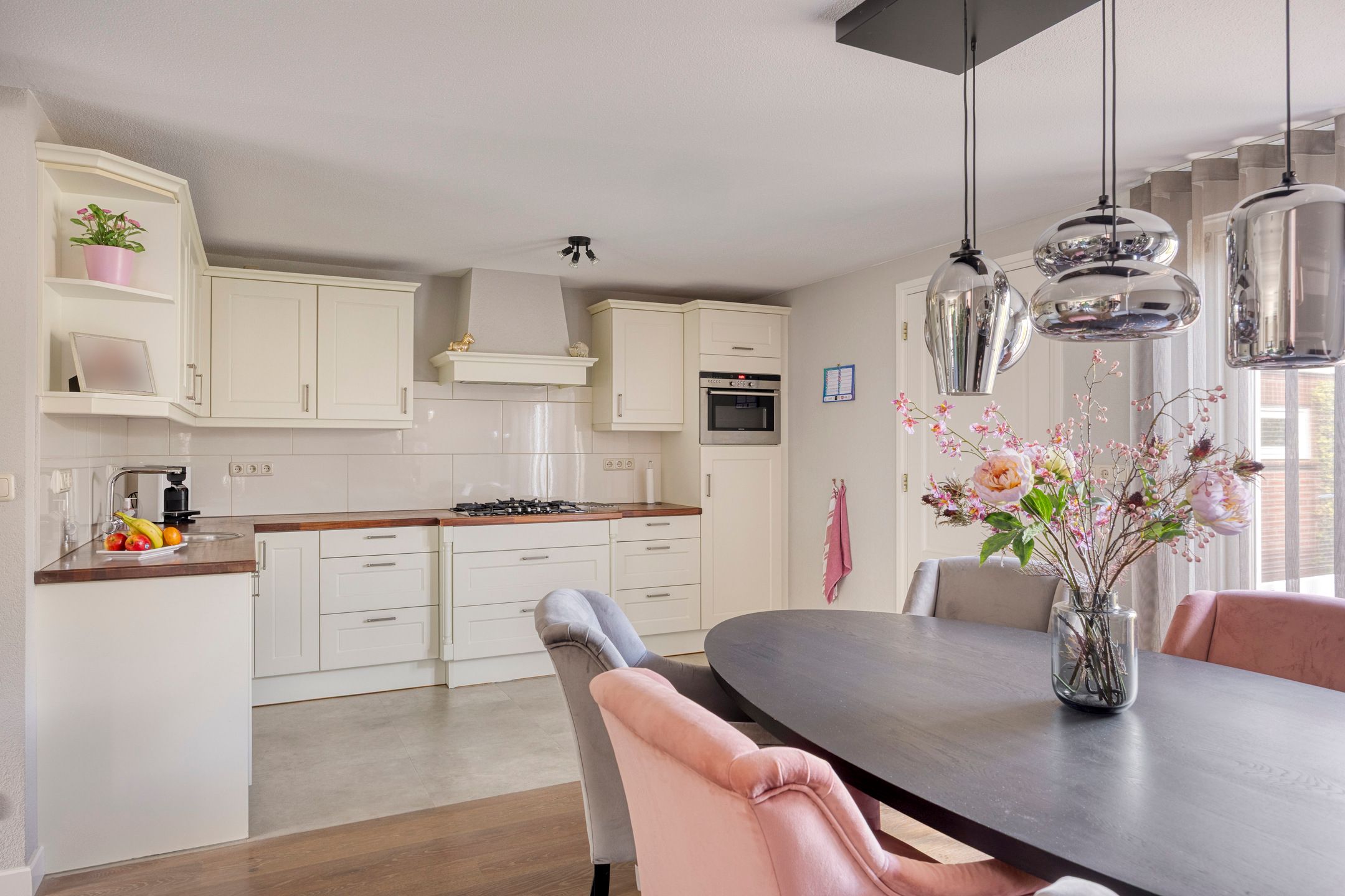 Foto 12 van P.J. Geldermanstraat 82