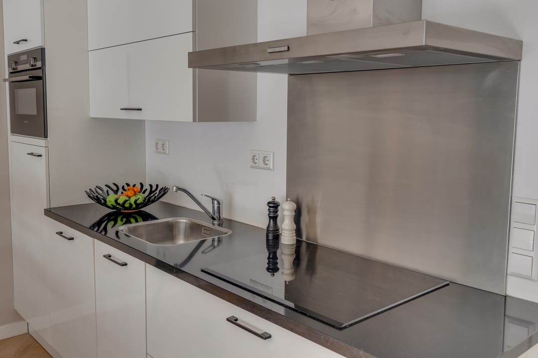 Foto 13 van Coltbaan 21-34