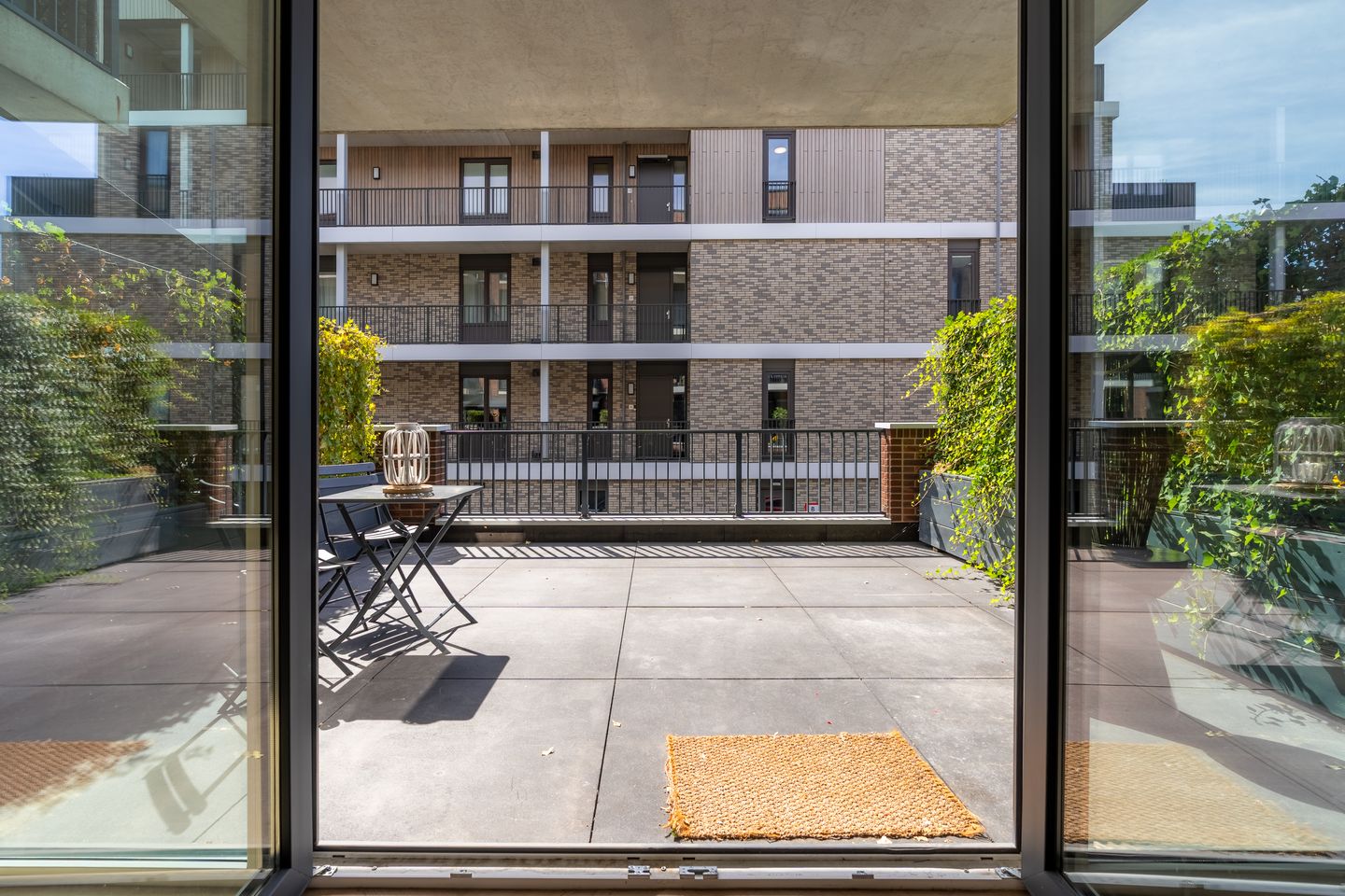 Foto 14 van Coltbaan 21-34