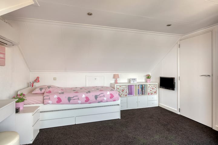 Foto 26 van P.J. Geldermanstraat 82