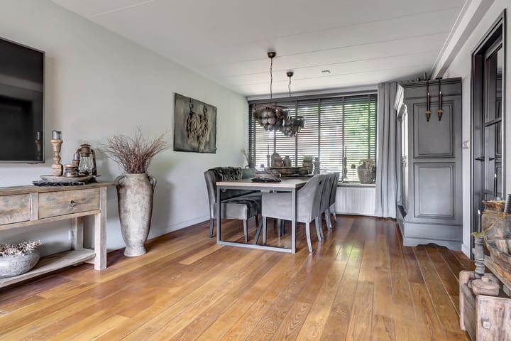 Photo 5 of Bernard Zweerslaan 34