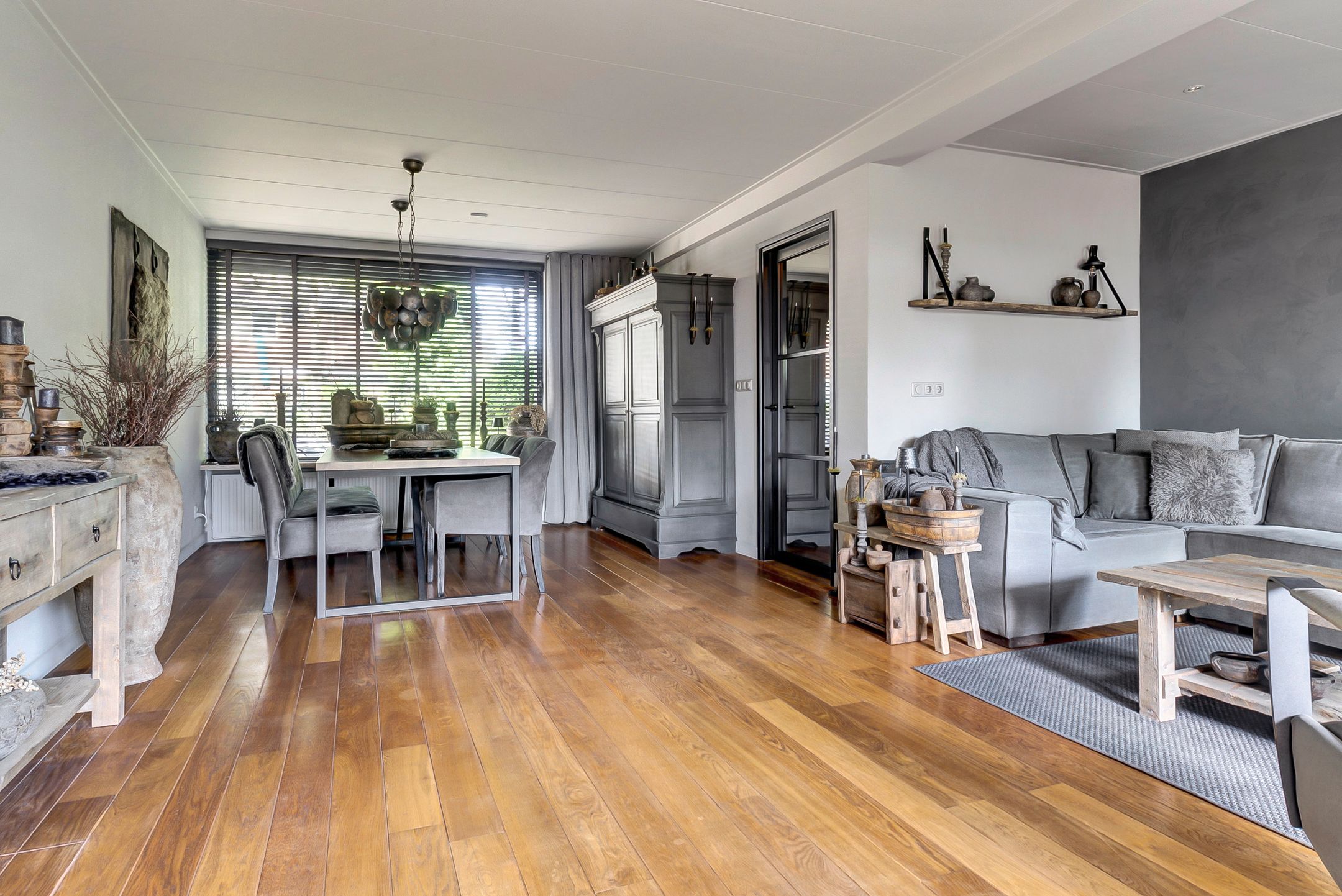 Foto 6 van Bernard Zweerslaan 34