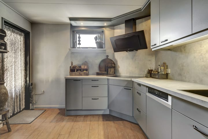 Photo 7 of Bernard Zweerslaan 34