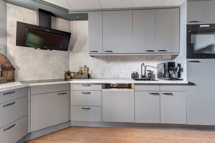 Photo 8 of Bernard Zweerslaan 34