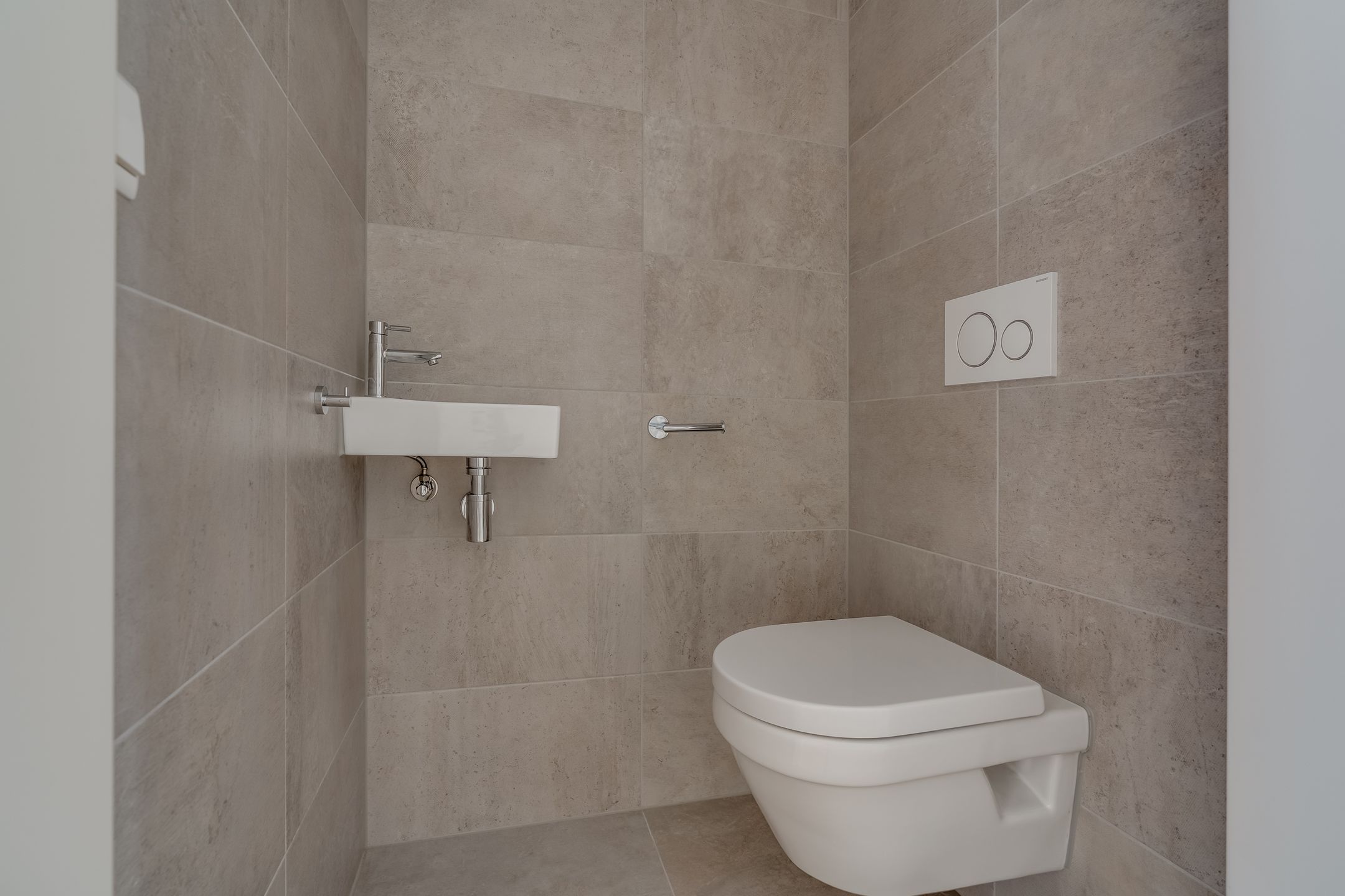 Foto 18 van Coltbaan 21-34