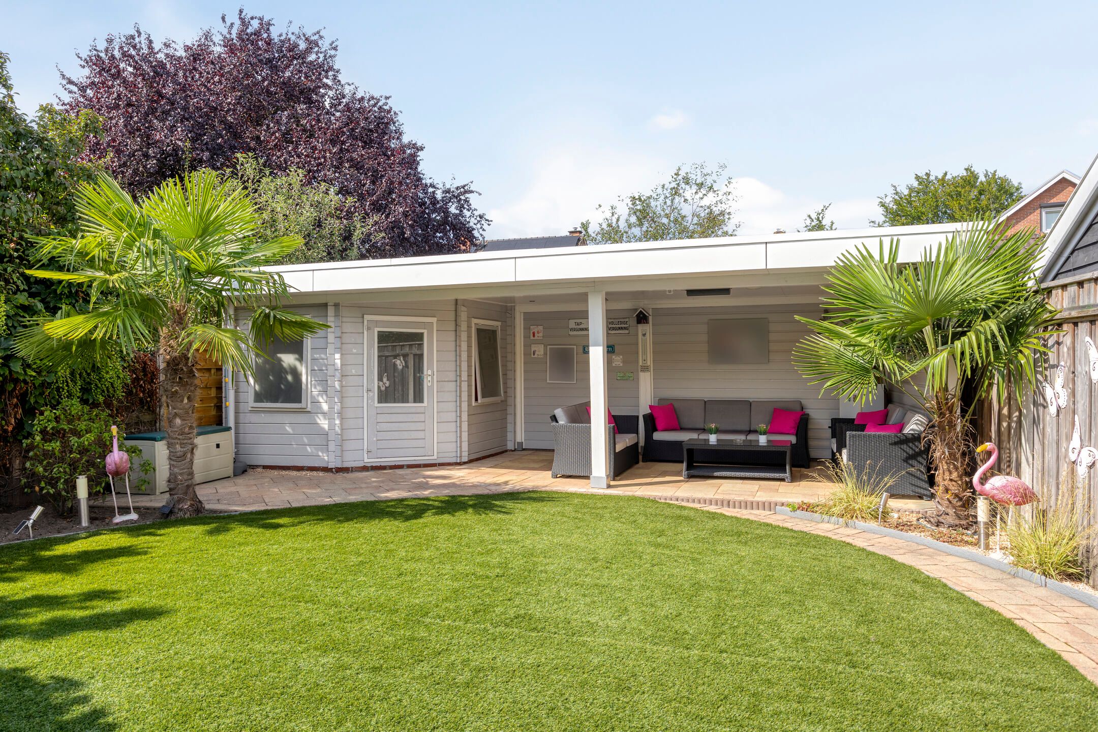 Foto 30 van P.J. Geldermanstraat 82