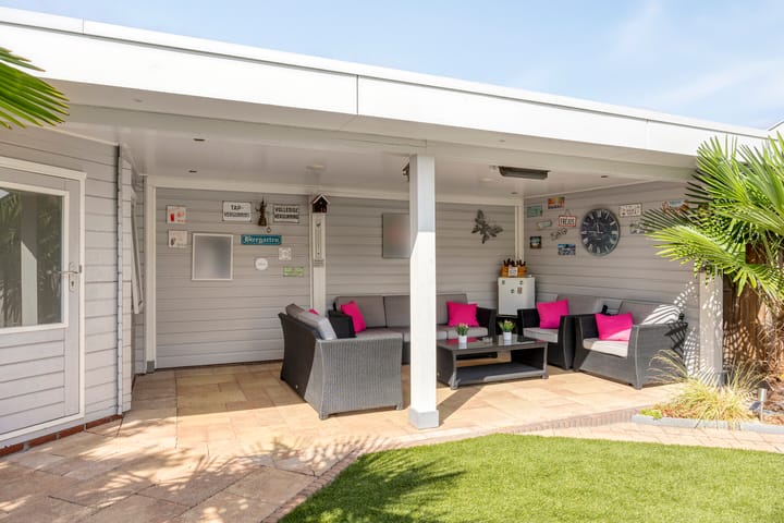 Foto 31 van P.J. Geldermanstraat 82