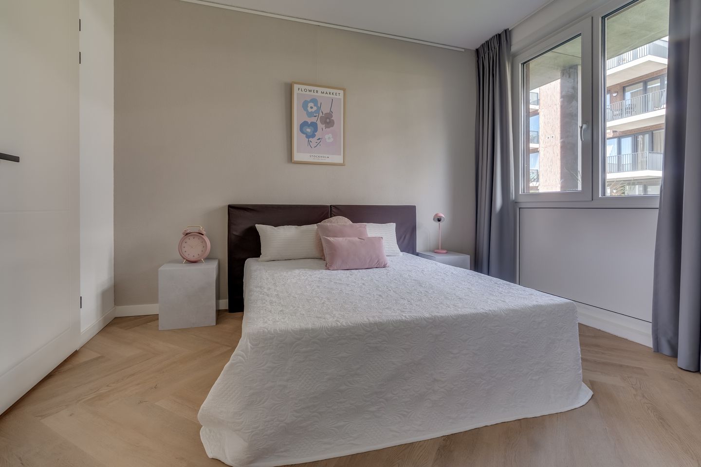 Foto 19 van Coltbaan 21-34