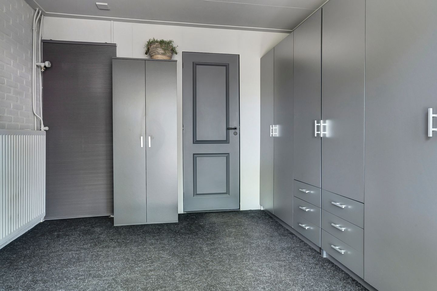 Foto 10 van Bernard Zweerslaan 34