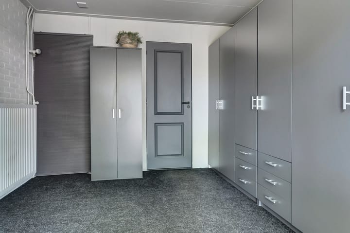 Photo 10 of Bernard Zweerslaan 34