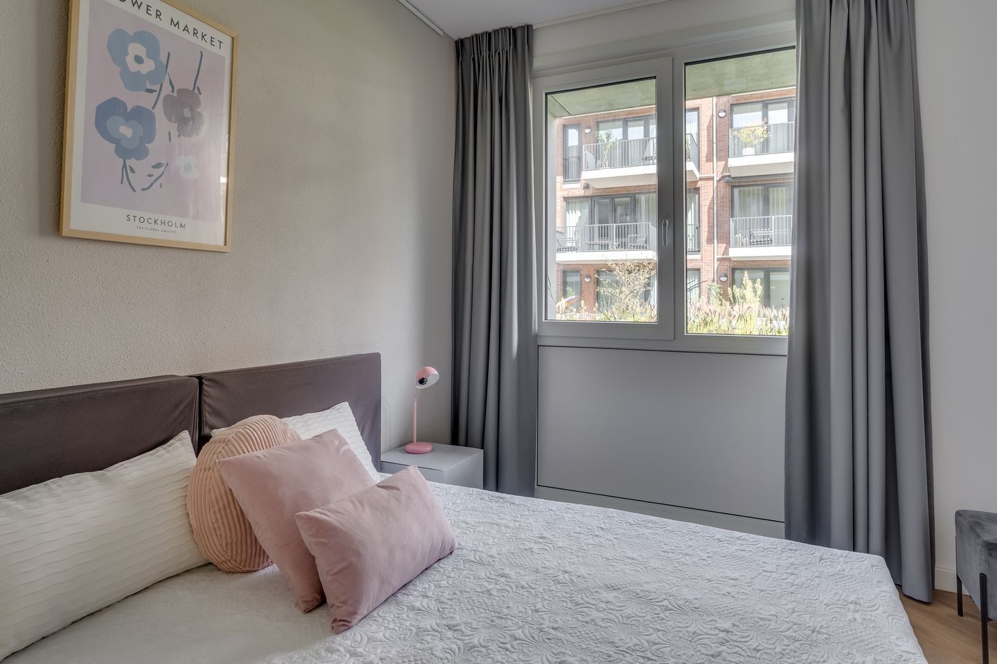 Foto 20 van Coltbaan 21-34