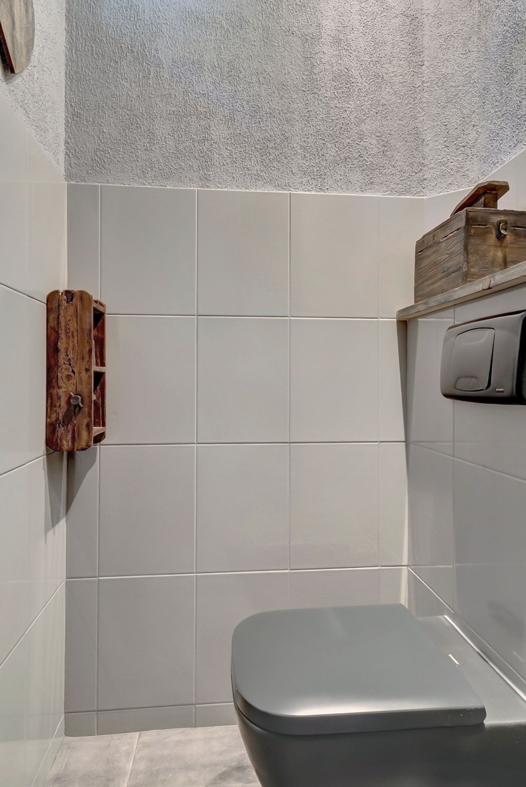 Foto 11 van Bernard Zweerslaan 34