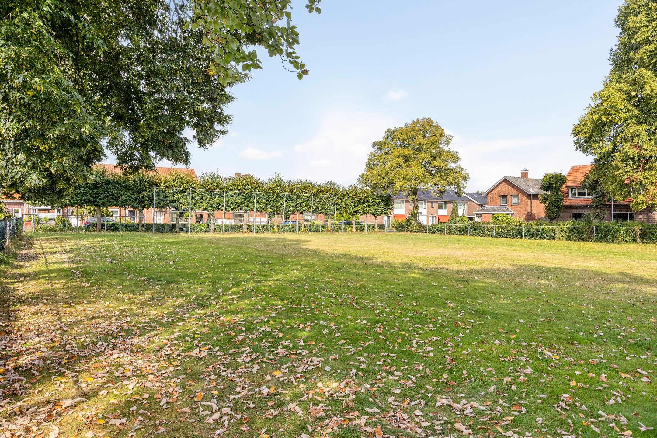 Foto 33 van P.J. Geldermanstraat 82