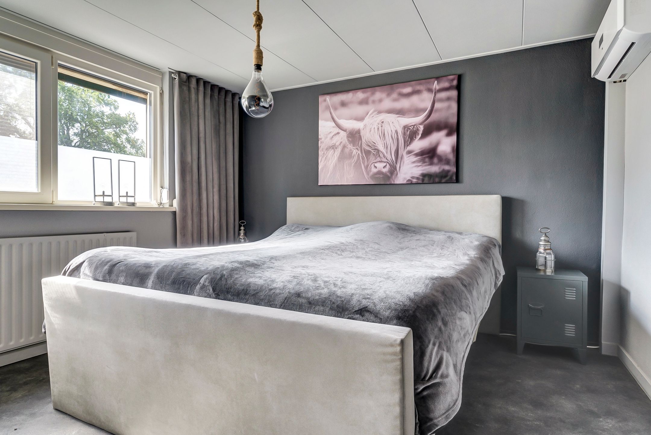 Foto 12 van Bernard Zweerslaan 34