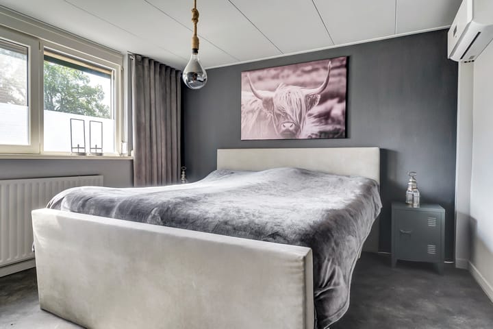 Photo 12 of Bernard Zweerslaan 34