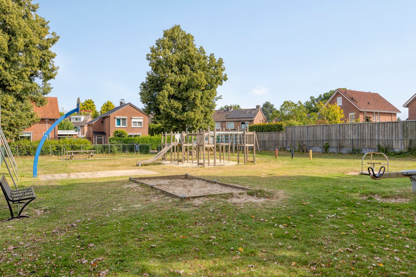 Foto 34 van P.J. Geldermanstraat 82