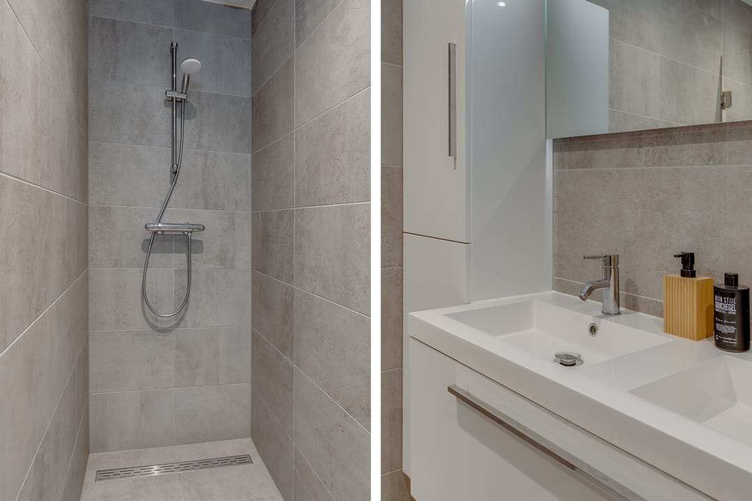 Foto 22 van Coltbaan 21-34