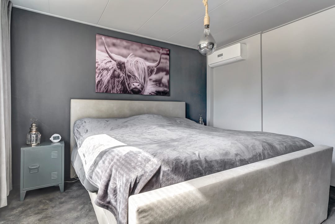 Foto 13 van Bernard Zweerslaan 34