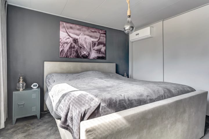 Photo 13 of Bernard Zweerslaan 34