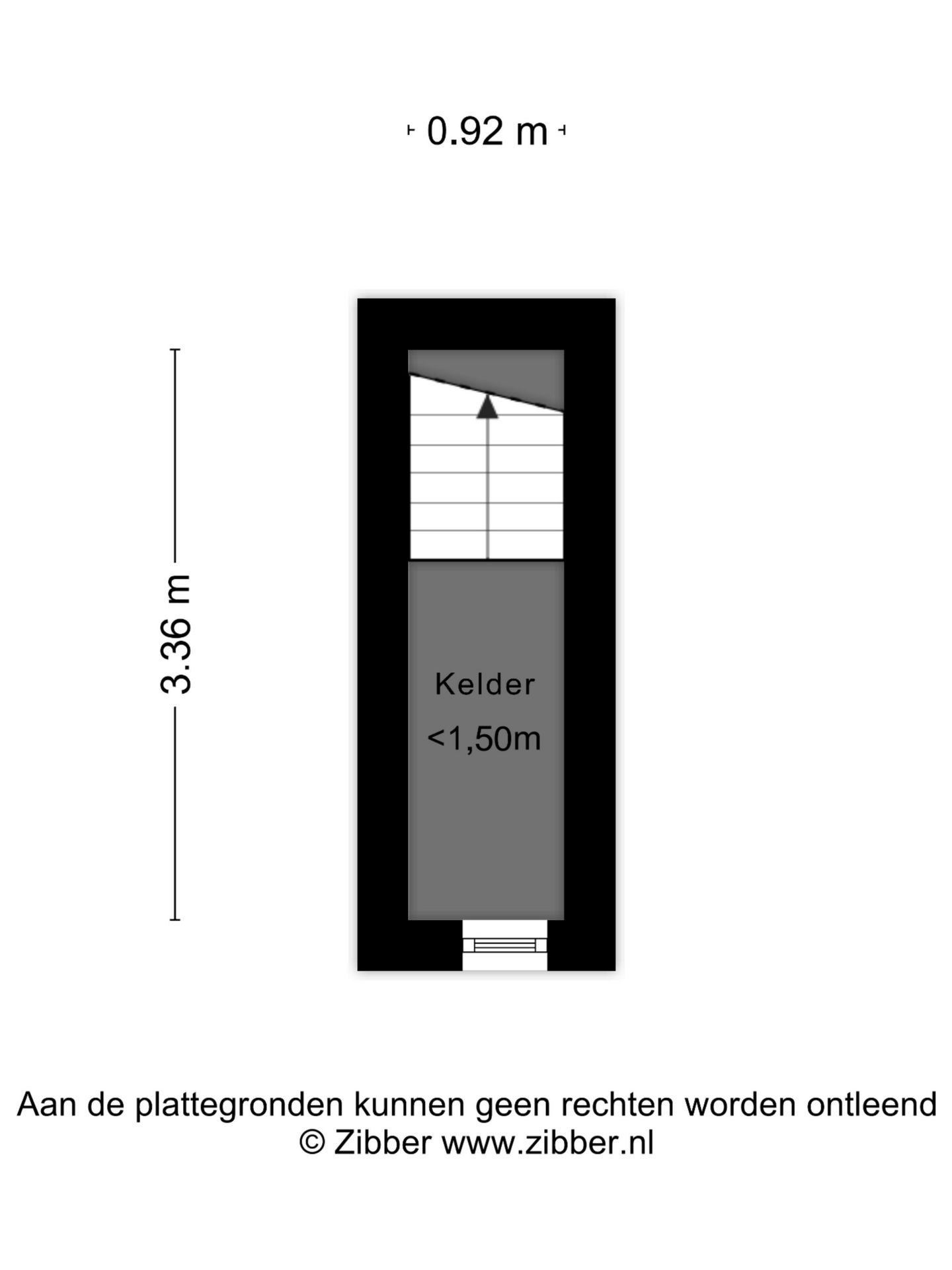 Foto 35 van P.J. Geldermanstraat 82